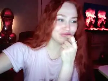 Chaturbate Adult Video Chat of lolaamint_
