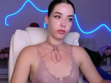 Chaturbate Live Sex of maddieperezz