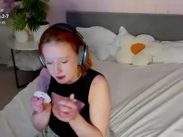 Chaturbate Free Porn Cam of maya_foxy