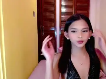 Chaturbate Adult Webcam of nova_licious