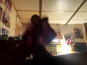 Chaturbate Live Sex of perfectbbc757