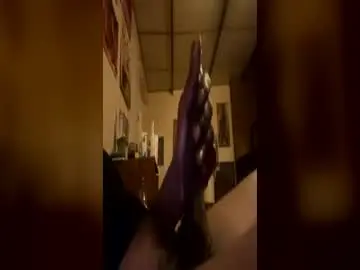 Chaturbate Adult Webcam of perfectbbc757