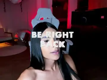 Chaturbate Best Webcam of reichel_gray