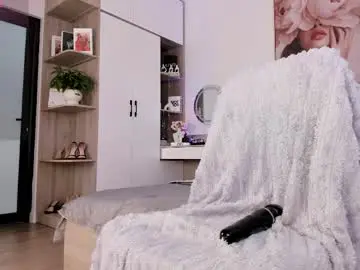 Chaturbate Sex Chat of sana_minatozaki
