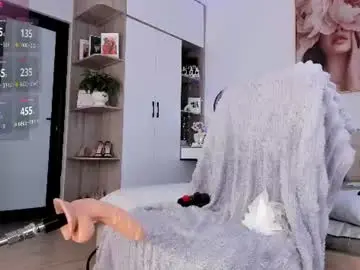 Chaturbate Best live sex cam show of sana_minatozaki