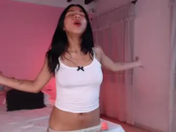 Chaturbate Watch Live Sex Cams of selene_gils