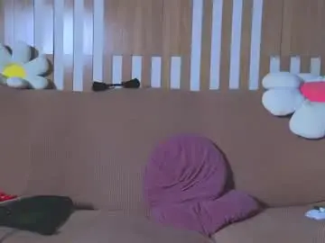 Chaturbate Sex Cam of sweet_69billy