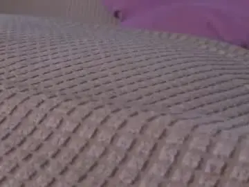 Chaturbate Private Sex Chat of sweet_69billy