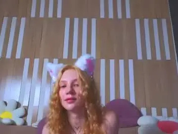 Chaturbate Best Webcam of sweet_69billy
