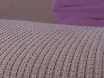 Chaturbate Watch Live Sex Cams of sweet_69billy