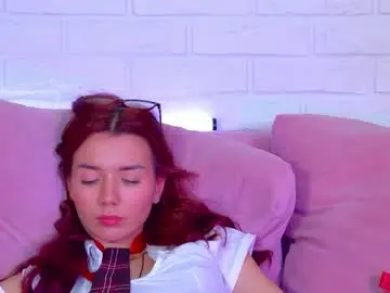 Chaturbate Private Sex Chat of vanessavienne