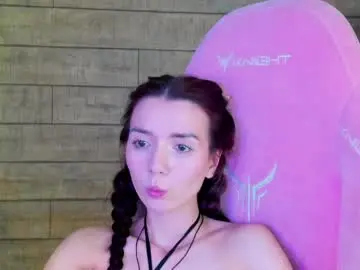 Chaturbate Sex Chat of vanessavienne