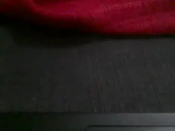 Chaturbate Nude Webcam of verdogan