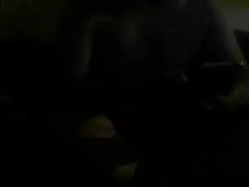 Chaturbate Private Sex Chat of verdogan