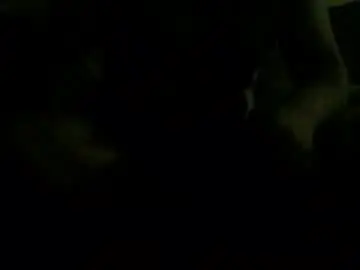 Chaturbate Free Porn Cam of verdogan