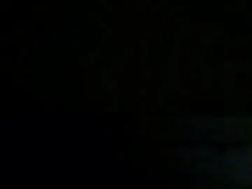 Chaturbate Live Sex Cam of verdogan