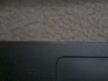 Chaturbate Best Webcam of verdogan