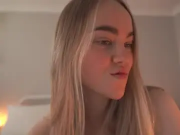 Chaturbate Live Porn of bibi_it_is