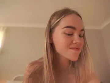 Chaturbate Sex Cam of bibi_it_is