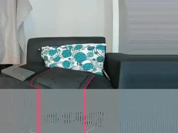 Chaturbate Sex Cam of britannylord