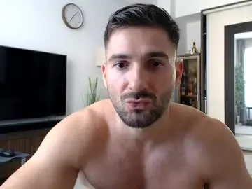 Chaturbate Sex Chat of bunzdanny