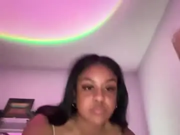 Chaturbate Adult Webcam of elibabyyy2