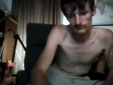 Chaturbate Private Sex Chat of flea40bag