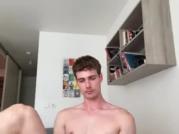 Chaturbate Free Live Porn of hornytwunk01