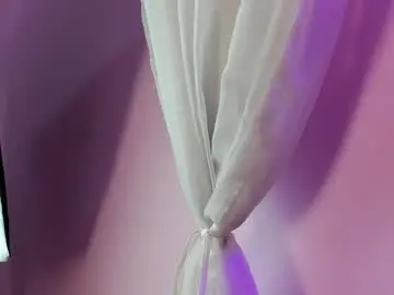 Chaturbate Best live sex cam show of kenaii_brown
