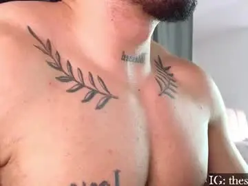 Chaturbate Sex Chat of nikolaylisin