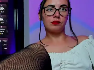 Chaturbate Sex Cam of ritasunset