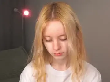 Chaturbate Sex Chat of seebunny