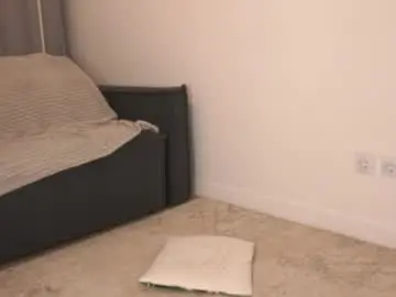 Chaturbate Live Sex Cam of seebunny
