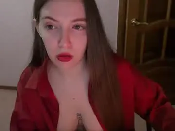 Chaturbate Live Porn of shiraha___rafieru