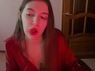 Chaturbate Live Porn of shiraha___rafieru
