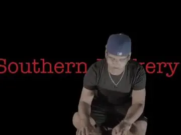 Chaturbate Private Sex Chat of southernfuckery