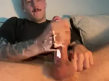 Chaturbate Sex Chat of stardustgravity