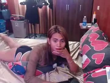 Chaturbate Free Live Porn of sweetanniexx