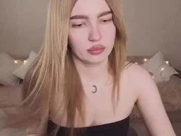 Chaturbate Live Porn of violettaotis
