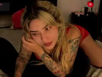 Chaturbate Free Live Porn of whites_emma