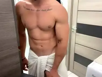 Chaturbate Best Webcam of advp69