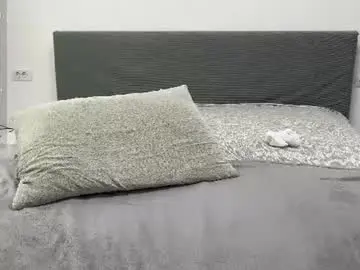Chaturbate Private Sex Chat of alexfit96