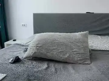 Chaturbate Best Webcam of alexfit96