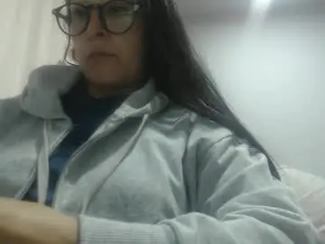 Chaturbate Sex Chat of anysophy