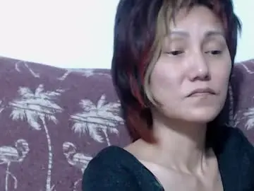 Chaturbate Live Sex Cam of cassiopeia2025
