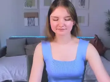 Chaturbate Watch Live Sex Cams of charminglookeva