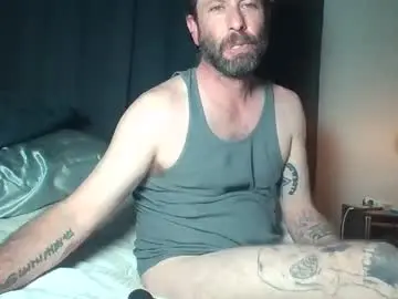 Chaturbate Private Sex Chat of danooo1984