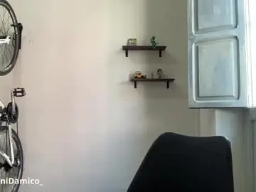 Chaturbate Free Live Porn of deepthroatfucker_ccs