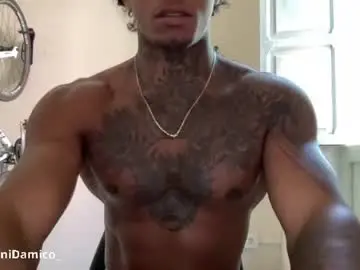 Chaturbate Free Porn Cam of deepthroatfucker_ccs