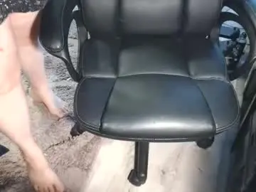 Chaturbate Live Sex of emiliefoxx